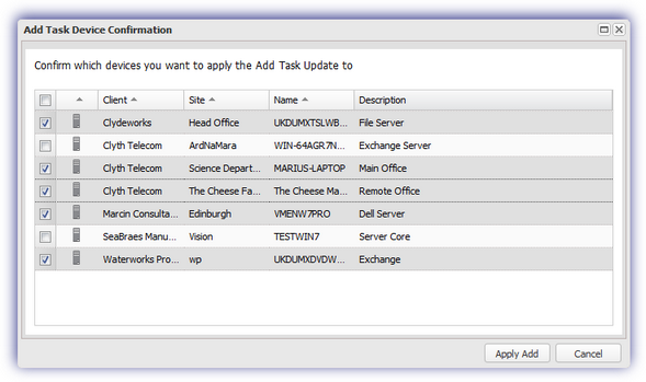 at_add_confirm
