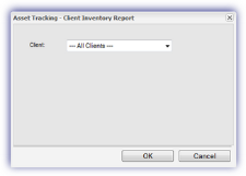 at_client_invent_drop