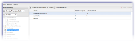 at_licensed_software