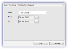 at_modification_selector