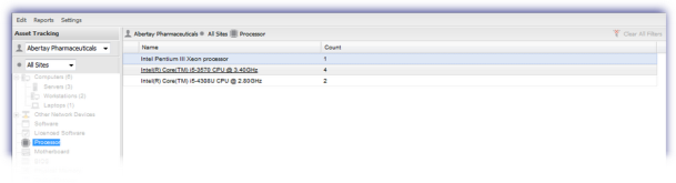 at_processor_overview