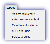 at_reports