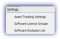 at_settings