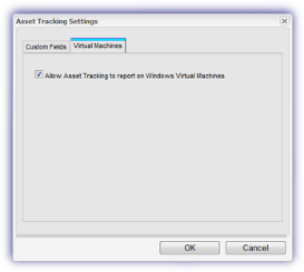 at_vm