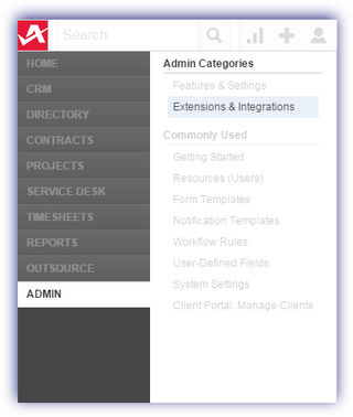 atask_admin