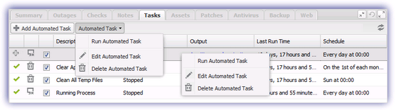 automated_task_add