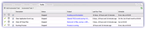 automated_task_dash