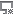 automated_task_icon