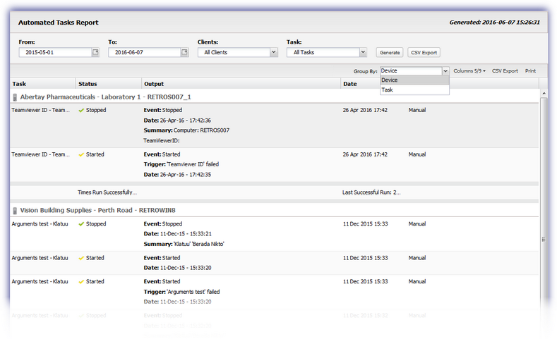 automated_task_report_main2