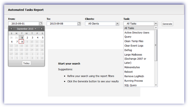 automated_task_report_select