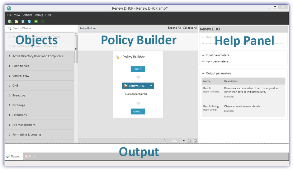 automation_manager