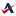 autotask_icon