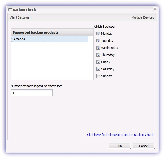 backup_check_linux