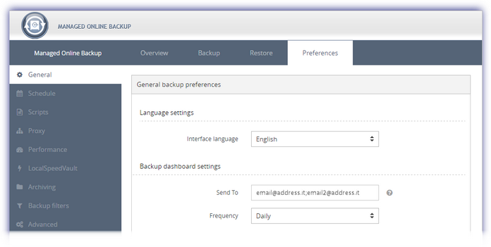 backup_notification_menu