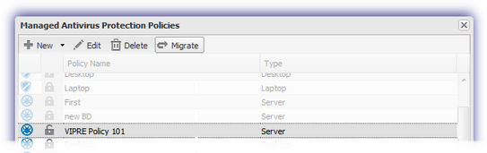 bd_agent_mav_migrate