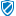 bd_shield