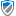 bd_shield_scan