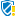 bd_shield_warn