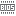 bios_icon