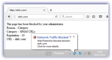 block_page