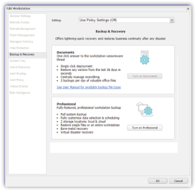 br_docs_enable