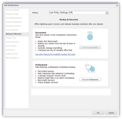 br_docs_enable