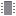 cache_memory