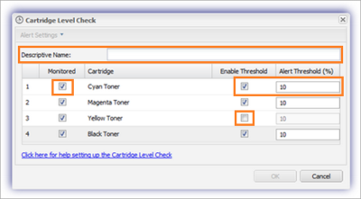 cartridge_level_check