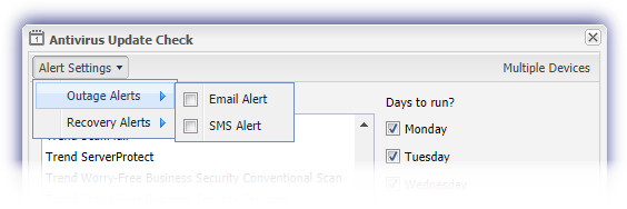 check_alert