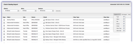 check_clear_report_dialog2