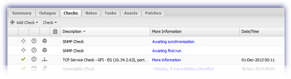 check_process