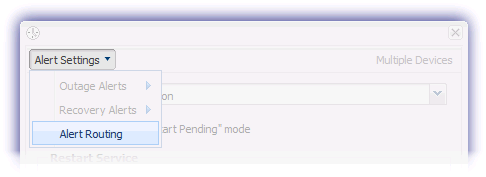 check_routing_drop_alert