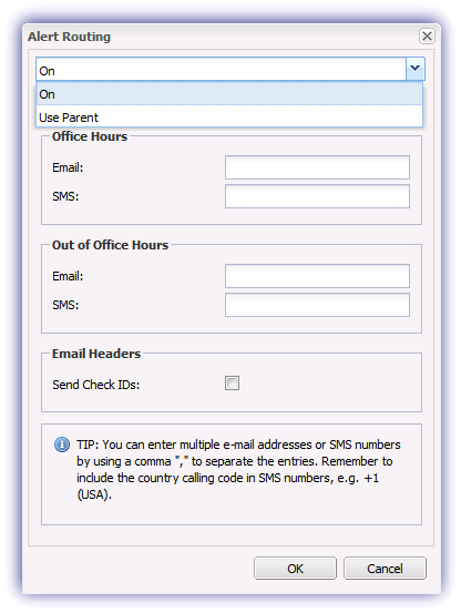 check_routing_server_alert