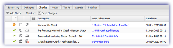 cleared_check