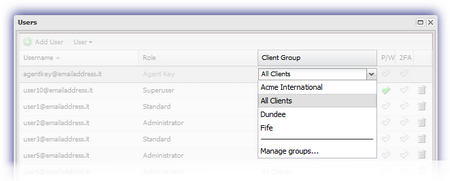 client_group_settings_users