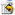 client_groups_undelete
