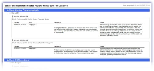 client_notes_report