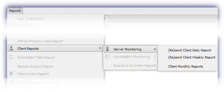 client_reports_setting
