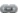 clip1102
