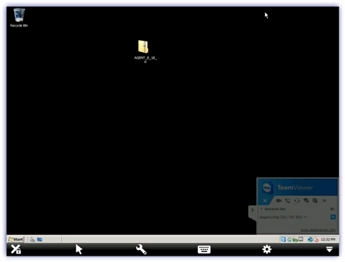 clip1284