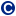 connectwise_icon