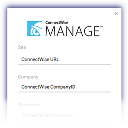 connectwise_login