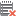 critical_event_check_icon