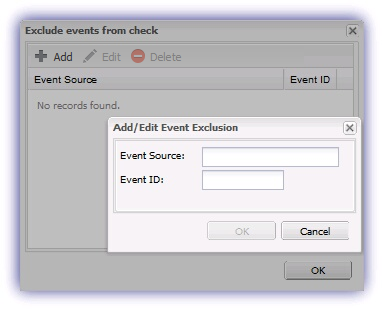 critical_event_excludsion_check