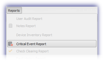 critical_event_report_drop