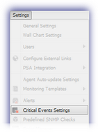 critical_event_settings_drop