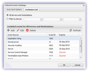 critical_event_settings_exclude_all