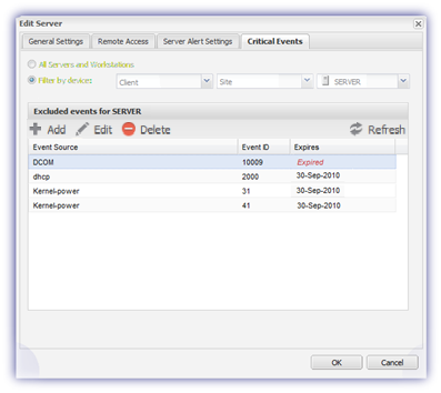 critical_event_settings_exclude_device_device