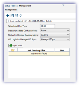 cw_agree_manage