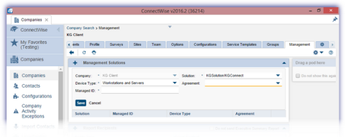 cw_agreement_select